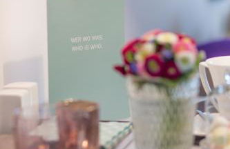 Appartements Villa Schwanenteich - Foto 18