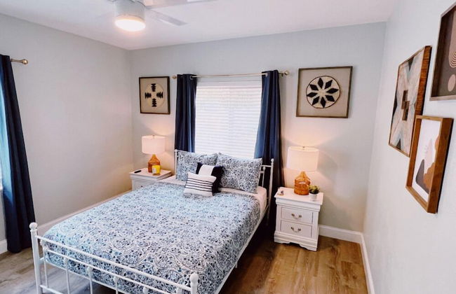 The Leeward Apartments By Lowkl - Foto 6