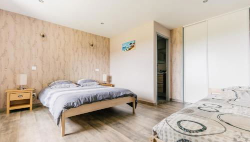 L'Escapade à la Banut - Foto 5