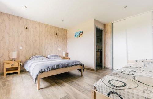 L'Escapade à la Banut - Foto 5