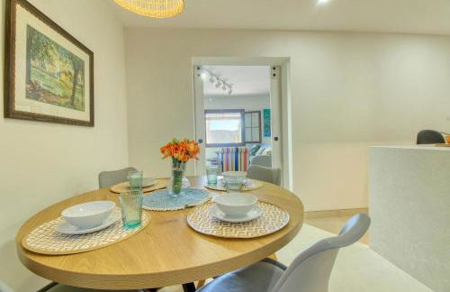 Best Views in Valldemossa - Foto 29