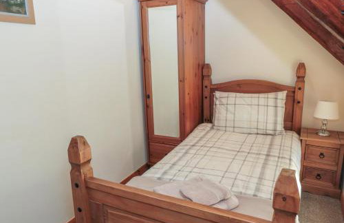 The Mistal - Foto 15