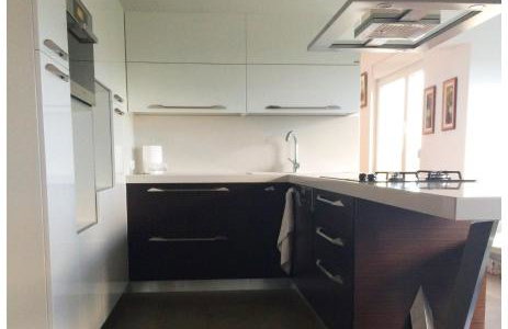 Apartment Galjanić - Foto 30