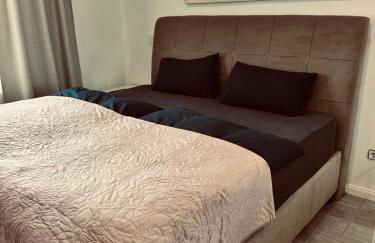 Apartment klein, fein, ruhig und gemütlich - Photo 13