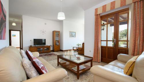 Finca Remedios - Foto 5