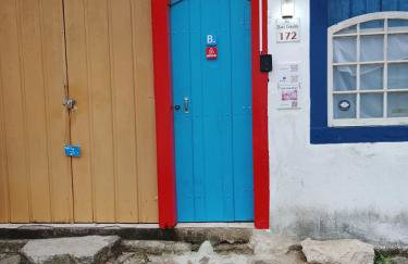 Casinha Centro histórico - Photo 6