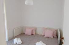 Apartment Antea - Photo 25