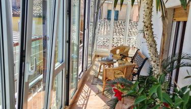 A Casa da Vita - Foto 3