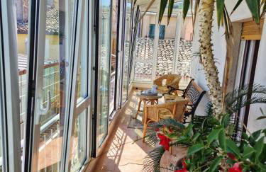 A Casa da Vita - Foto 3