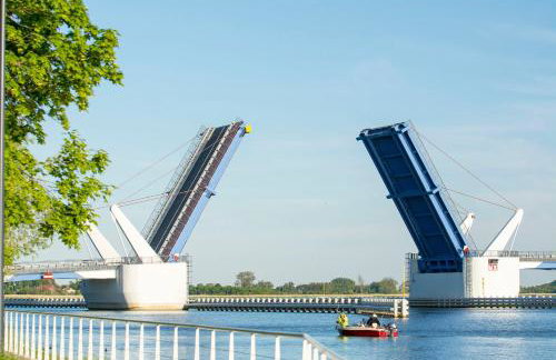 Dom Gościnny 2 Ogrodowa - Foto 34