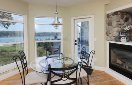 Fairway Harbor View by Avantstay Outdoor Oasis - Foto 12