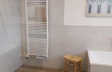 Ferienwohnung MB - Foto 22