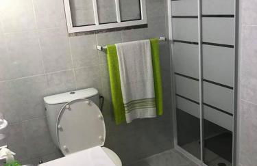 STUDIO'S HOUSE - Photo 23