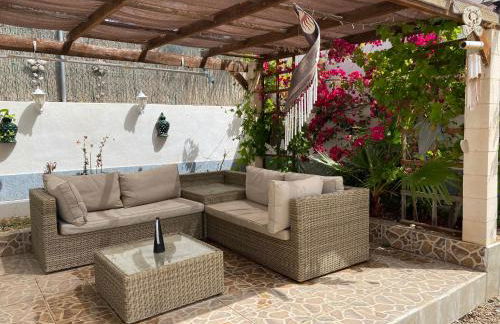 Luxury Beachfront Villa in La Perla - Foto 50