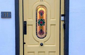 Ivy Townhouse Derry - Foto 1