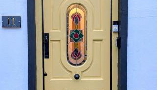 Ivy Townhouse Derry - Foto 1