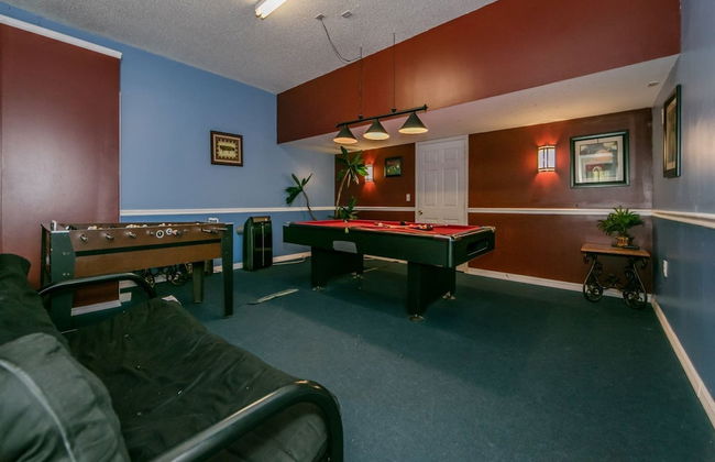 Emerald_island_8640 - Foto 26