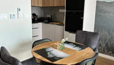 Apartament Echo Sanu - Foto 4
