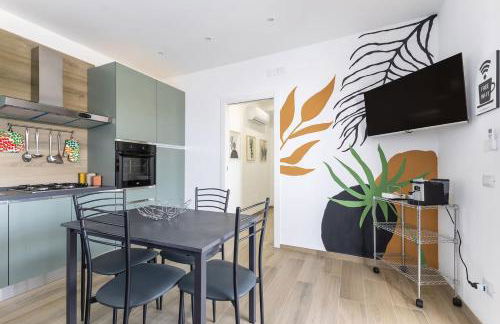 Mamma Mia Apartments and pool - Foto 13