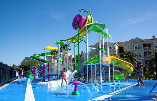 2533 Renshaw Street - Foto 70