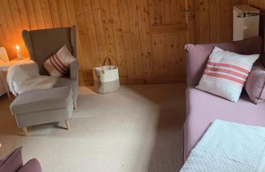 Ferienwohnung in historischer Mühle - Foto 48