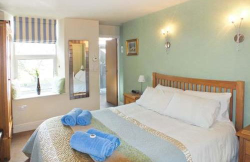 Swallows Nest - Foto 5