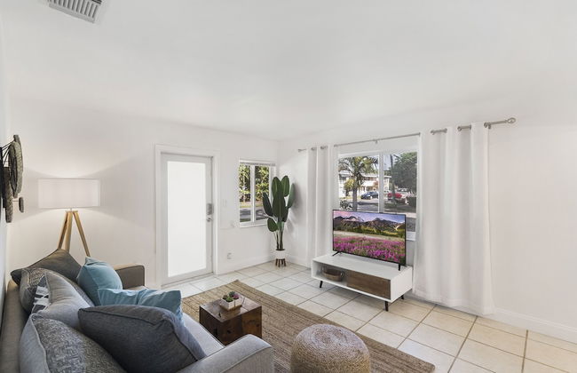 Alani Bay Premium Condos - Foto 45