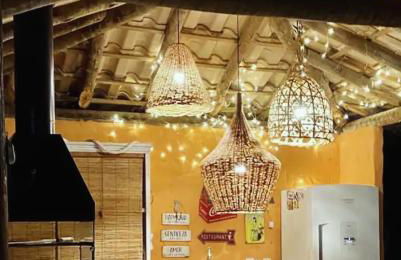 Sua casa na praia em Búzios - Foto 27