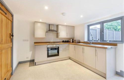 Host Stay Bridge Street Residence - Foto 22