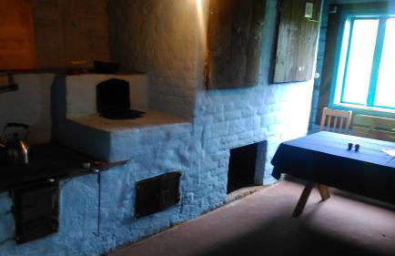 Organistowka - Foto 6