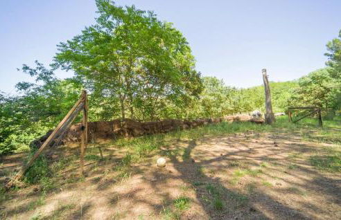 Biancolilla - Foto 55