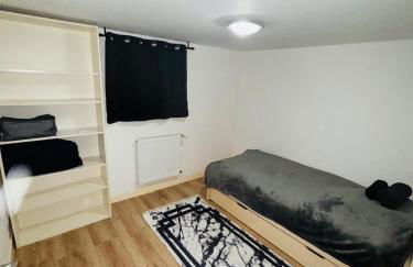 T3 Ancenis Saint Gereon - Foto 25