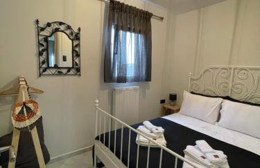 The Castle Nook - Foto 10