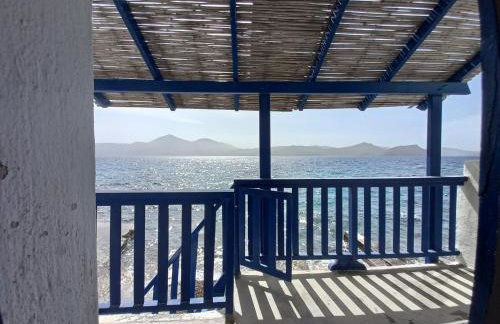 Sunset Klima Boathouse - Foto 24