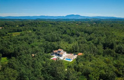 Villa Funcici - Foto 21