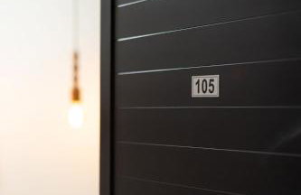 105-Apto Confortável com Ar Próximo à UEL - Foto 13