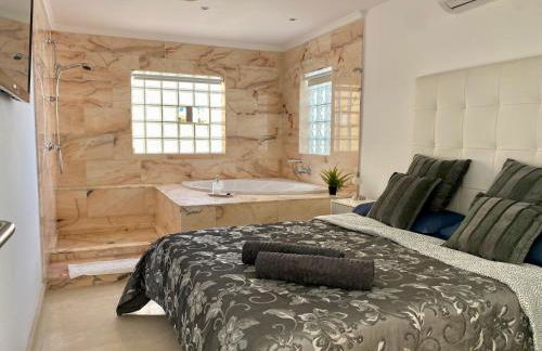 Sunset Ocean Beach Point Oceanvrent - Photo 22