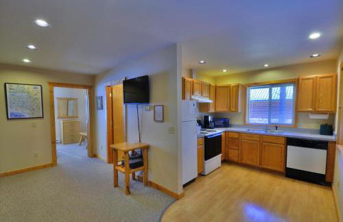 Paddle Ridge - Photo 104