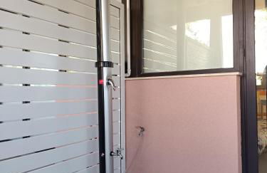 DIASPRO "Sea, Sun and Relax" - Foto 12