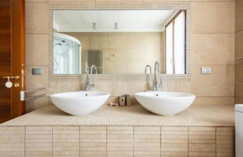 Serendipity - Photo 12