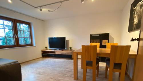 Schwarzwaldnest Dachsberg - Foto 5