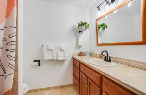 Honu He'e Nalu - The Surfing Turtle - Ocean & Beachfront! Stunning Views! - Foto 26