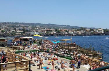 Sole e Mare - Foto 19