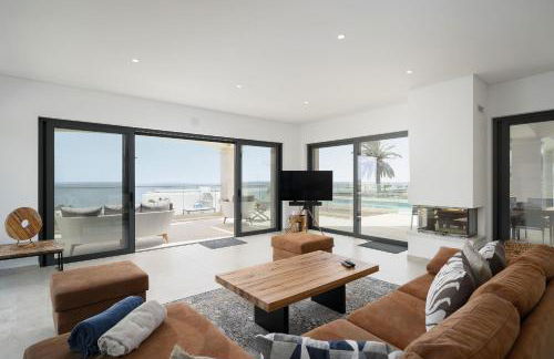 Villa Meridian by Destination Algarve - Foto 1