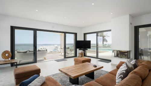 Villa Meridian by Destination Algarve - Foto 1