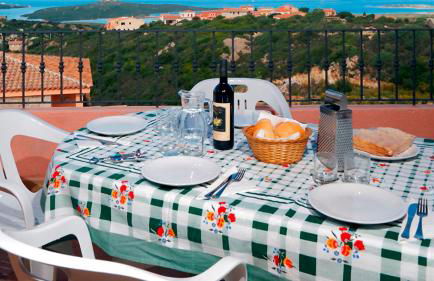 Residence Floreal - Foto 41