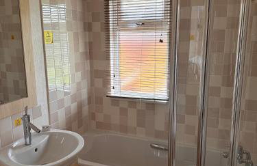 Perfect Cornish Getaway - Foto 7