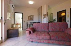 Casa Pizzillo - Foto 37