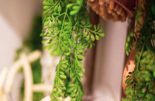 Flexible SelfCheckIns 70 / Arena / Garage / Bedroom/ New - Foto 16