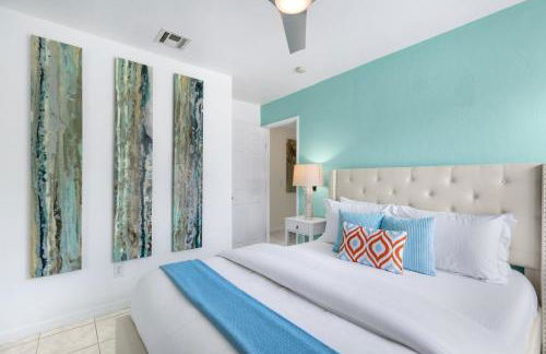 Holiday Pool Paradise - Foto 12